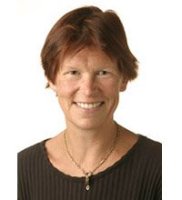 Forster, Britta 照片