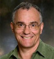 Gordon, David 照片
