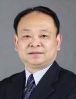 雷霖 照片