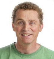 Meir, Patrick 照片