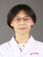 鲁跃华 照片
