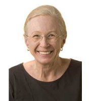O'Neill, Helen 照片