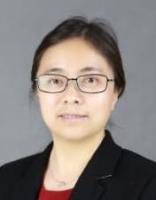 黎忠文 照片