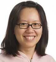 Phua, SuYin 照片