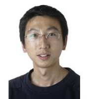 Qiu, Deyun 照片