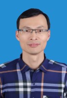 阮学云 照片