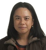 Truong, Thy 照片