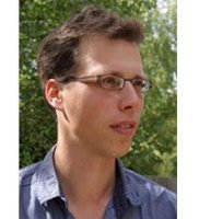 Van De Pol, Martijn 照片