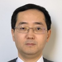 Yin, Zongyou 照片