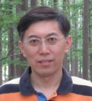Zhang, Chi 照片