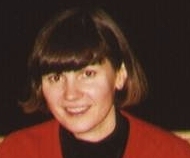 Ciszkowska, Malgorzata ("Maggie") 照片