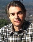 Gallicchio, Emilio 照片