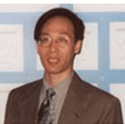 Hu, Qiao-Sheng 照片
