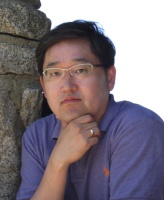 Jang, Seogjoo 照片
