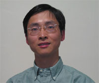 Jin, Shi 照片