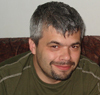 Jitianu, Andrei 照片