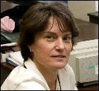 Juszczak, Laura J. 照片
