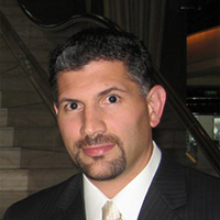 Khayat, Reza 照片
