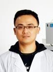 马文博 照片