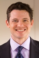 O'Brien, Stephen 照片