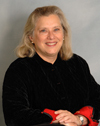 Rotenberg, Susan 照片