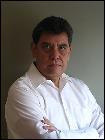 Sanchez-Delgado, Roberto 照片