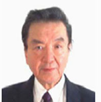 Yang, Nan-loh 照片
