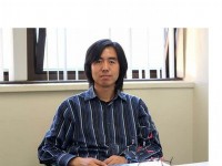Zheng, Shengping 照片