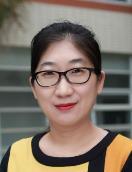 倪妍婷 照片