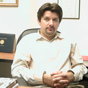 Badjic, Jovica 照片