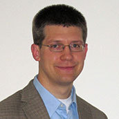 Baker, Robert 照片