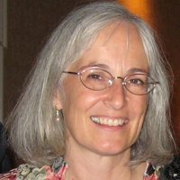Breitenberger, Caroline 照片