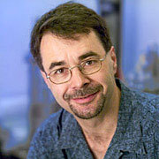 Brüschweiler, Rafael 照片