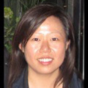 Co, Anne 照片