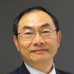 Fan, Liang-Shih 照片