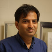 Gopalan, Venkat 照片