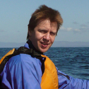 Kudryashov, Dmitri 照片