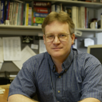 Parquette, Jon 照片