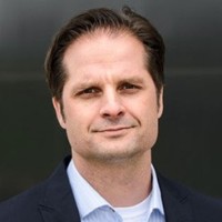 Peterson, Devin G. 照片