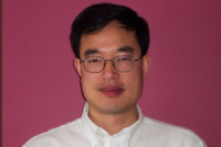 Suo, Zucai 照片