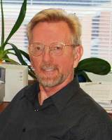 Swenson, Richard 照片