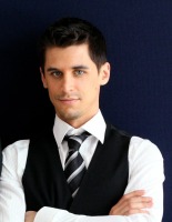 Patrick Lechner 照片