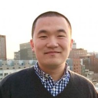 Zhang, Shiyu 照片
