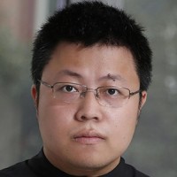 Zheng, Qingfei 照片