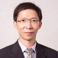Han, Renzhi 照片