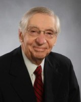 Allcock, Harry R. 照片