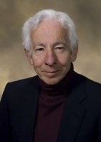 Benkovic, Stephen J. 照片