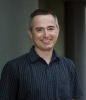 Bevilacqua, Philip C. 照片