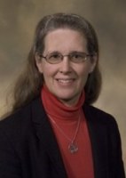 Bojan, Mary Jo 照片