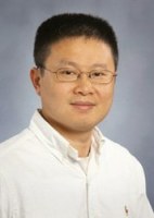 Chen, Gong 照片